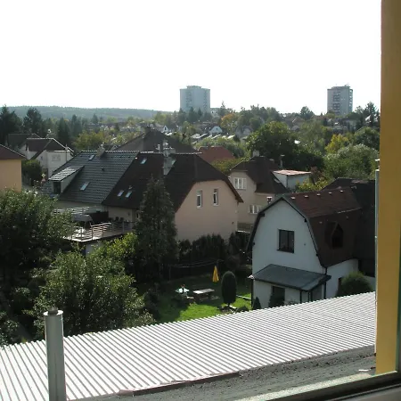 Gasthof Kozel