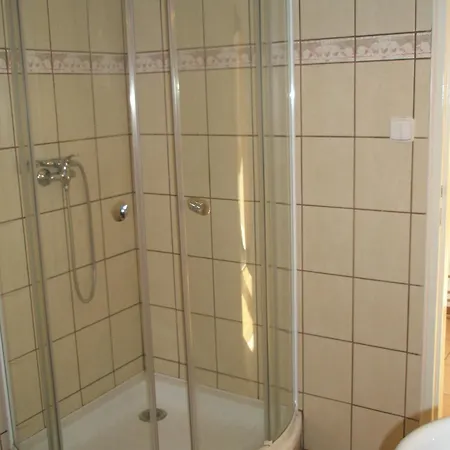 Kozel Říčany