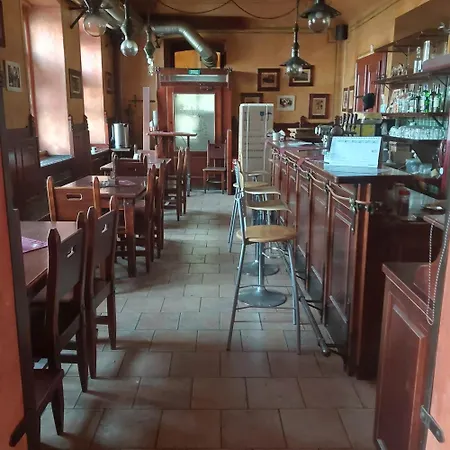Kozel Říčany