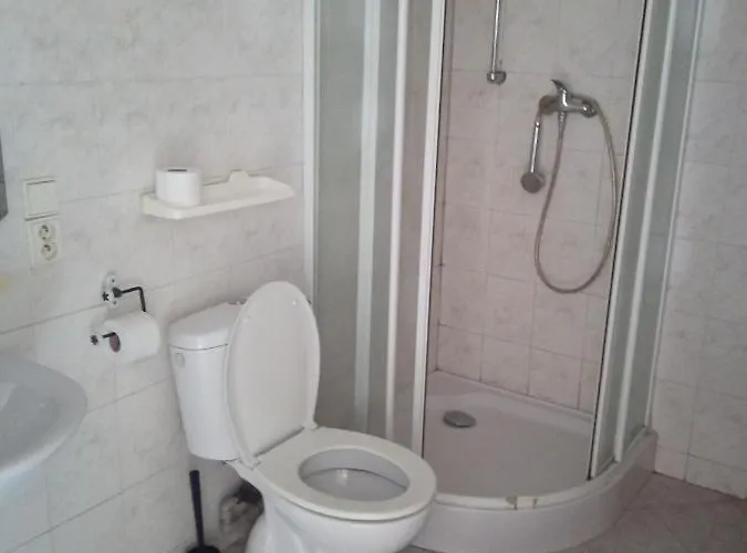 Kozel * Říčany