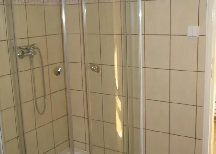 Kozel Říčany