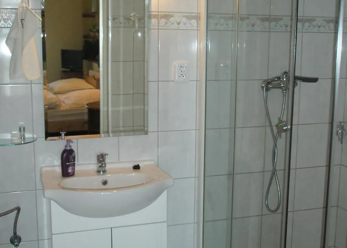 Kozel * Říčany