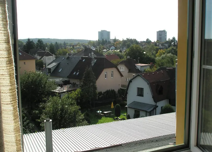 Kozel * Říčany